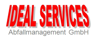 IDEAL SERVICES